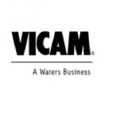 VICAM