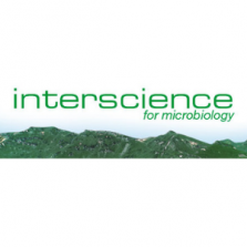 Interscience