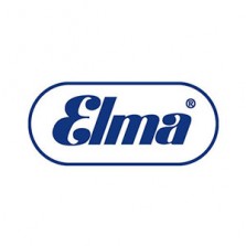 ELMA