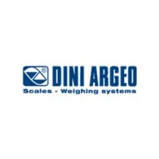 Dini Argeo