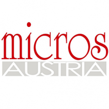 MICROS