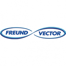 Freund Vector