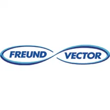 Freund Vector