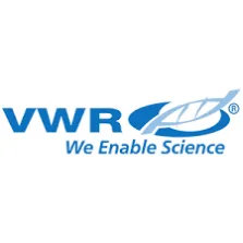 VWR