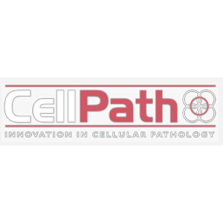 CellPath