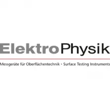 Elektrophysik