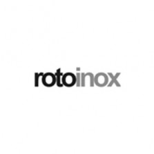 ROTO INOX