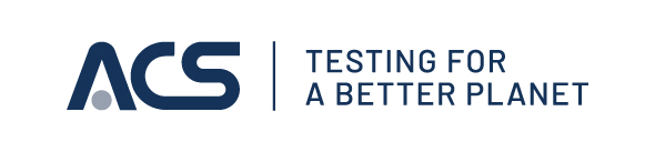 Angelantoni Test Technologies