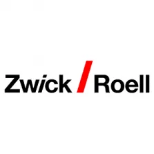 Zwick Roell Group