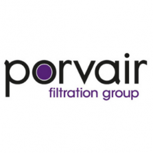Porvair Filtration