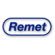 Remet