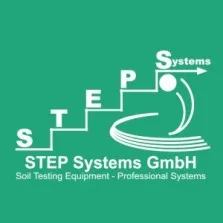 Step Systems