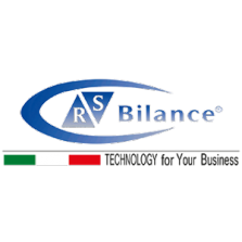 RS Bilance SRL