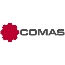 Comas