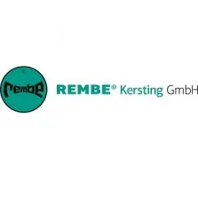 Rembe Kersting
