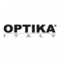Optika Microscopes