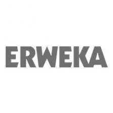 Erweka