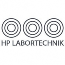 HP Labortechnik GmbH