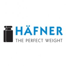 Häfner Gewichte GmbH