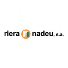Riera Nadeu