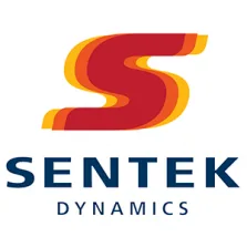 Sentek Dynamics