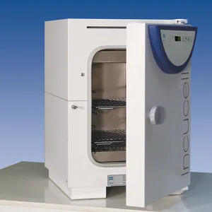 Incubatoare economice INCUCELL