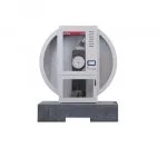 Ciocan pendul pentru teste la metale