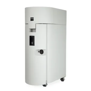 Calorimetre adiabatice si de reactie ARC