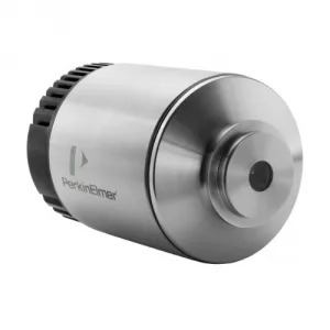 Analizor NIR multiparametru de flux DA 7350, Perten Instruments