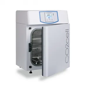 Incubatoare cu CO2 CO2CELL