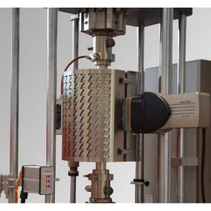 Extensometru optic videoXtens 1-32 HP/TZ