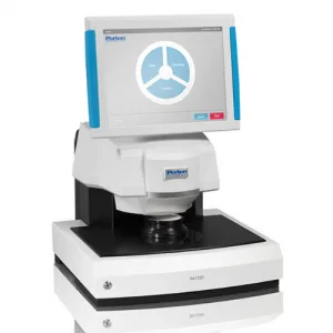 DA 7250 NIR analyzer