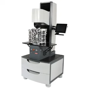 The DuraVision G5-series semi-automatic 0.3–3,000 kgf (copie)