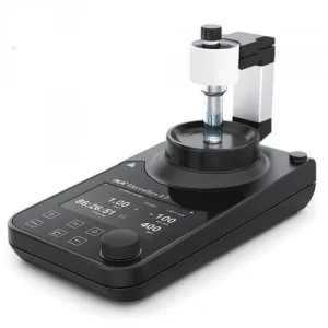 Sistem electrochimic de laborator IKA ElectraSyn 2.0 Package