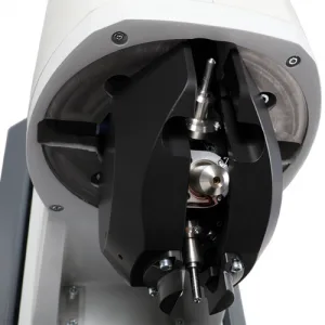 Durimetru DuraVision 300 G5 Brinell Edition - imagine 4