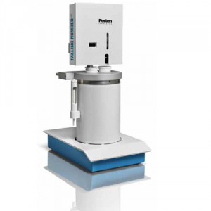 Aparat determinare indice de cădere FN 1305, Perten Instruments