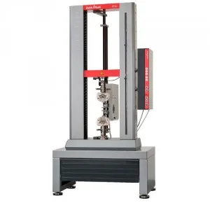 ProLine-Masina de incercari pentru aplicatii standard