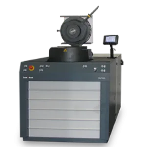 Mașini de testare a deformabilității tablelor BUP