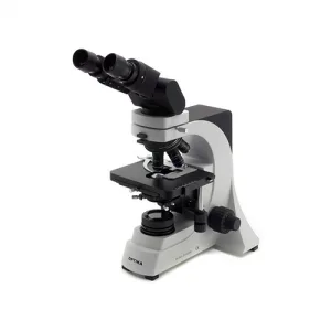 Binocular Microscope B-510ERGO