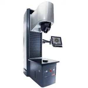 Durimetru DuraVision 300 G5 Brinell Edition - imagine 5