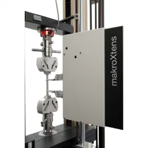 Extensometru MakroXtens II