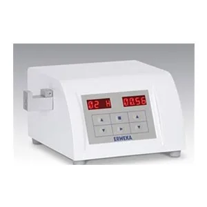 Tablet Hardness Tester TBH 125