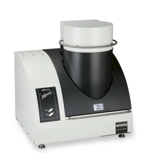 Calorimetrie multimodala - Multiple Mode Calorimetry MMC