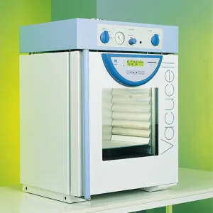 Vacuum Drying Ovens VACUCELL