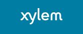 Xylem