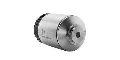 DA 7350 In-line NIR: Soluția avansată pentru măsurători în timp real în producție