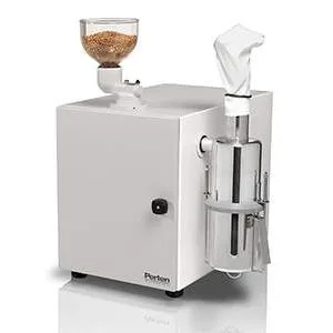 Morile de laborator LM 120, LM 3100, LM 3310, LM 3610