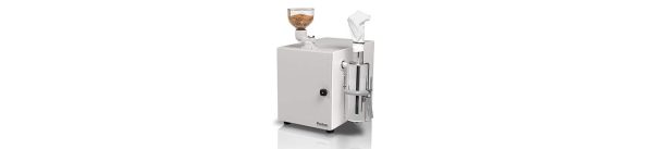 Morile de laborator LM120, LM 3100, LM 3310, LM 3610