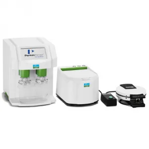 Glutomatic Sistem 2000, Perten Instruments