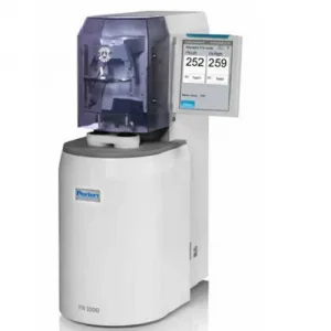 Analizor indice de cădere model FN 1000,  Perten Instruments